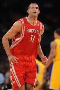 肖恩巴蒂尔的实力究竟如何？