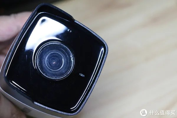 海康摄像机怎么样