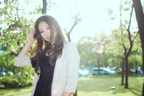 阕声云舵的人物旁白