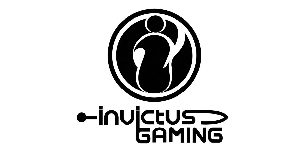 《LOL》2025IG战队介绍