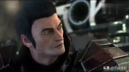 《雄兵连之诸天降临》已经完结，后续剧情将会是怎样的呢？