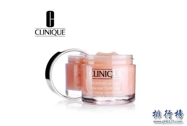 补水面霜哪个好用?全球补水面霜排行榜10强推荐