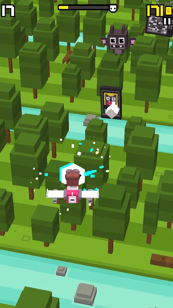 ipod touch6还值得入手吗(iPodTouch6深度使用报告)