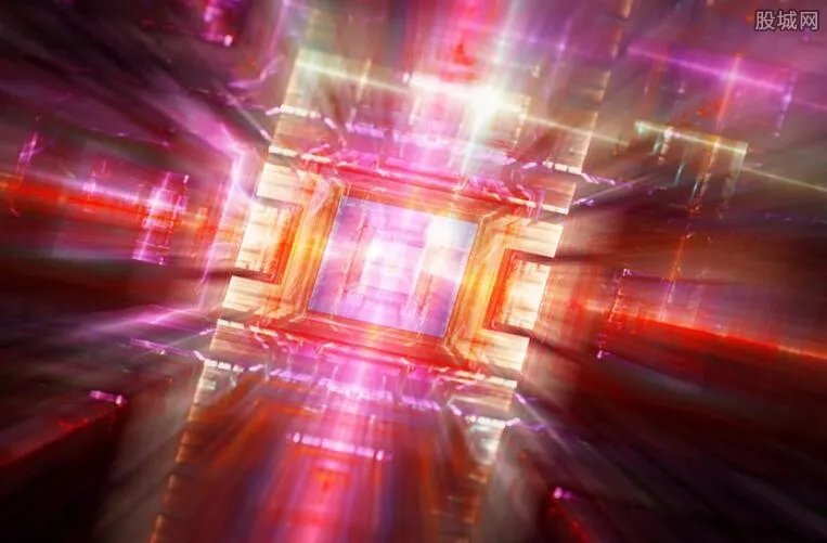 荷兰为什么能造光刻机 有这几方面的原因