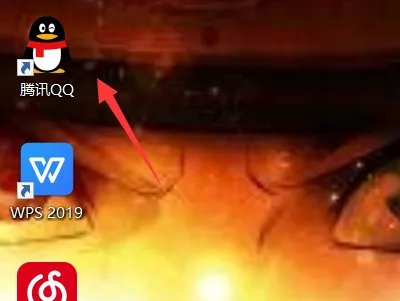 QQ个人信息在哪里填写?