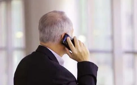 写推广普通话的作文