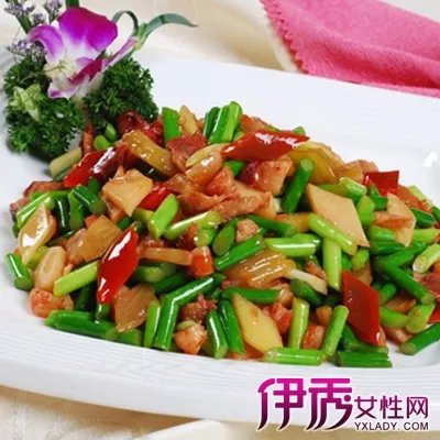 特色炒菜菜谱大全展示