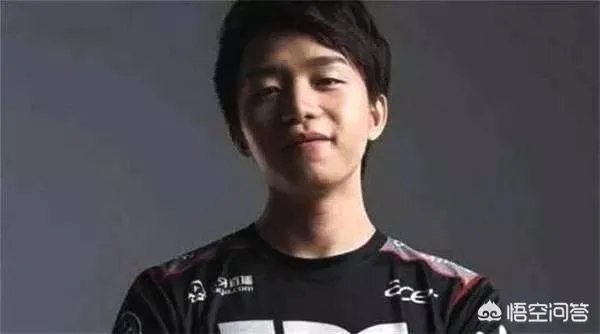 绝地求生出现了一个“faker”，有网友调侃称这ID也敢用，对此你怎么看？