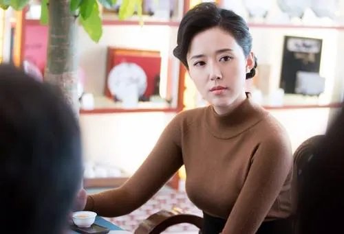 颜丹晨演的电视剧中哪一部最出名?