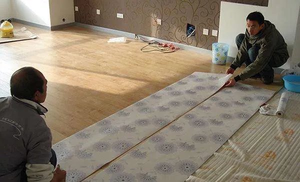 三室两厅装修流程 三室两厅装修注意事项