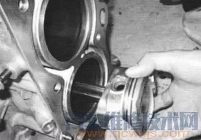 丰田锐志改装图,老款丰田锐志改装案例