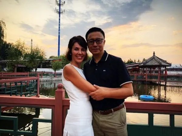 李阳家暴后首发声将起诉前妻，他的诉求是什么？