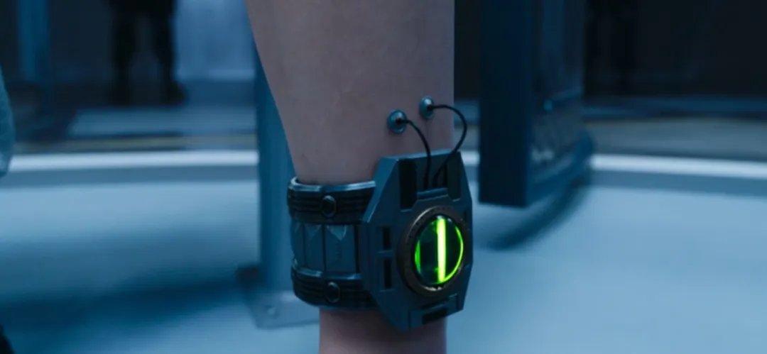 漫威你是真的没钱吗?《女浩克》结局给我们看这个