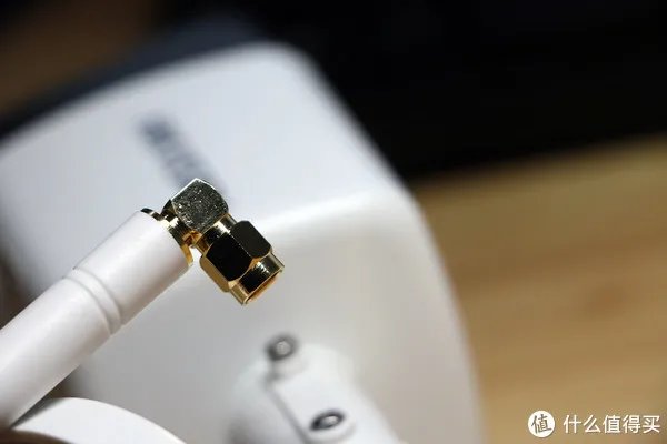 海康摄像机怎么样