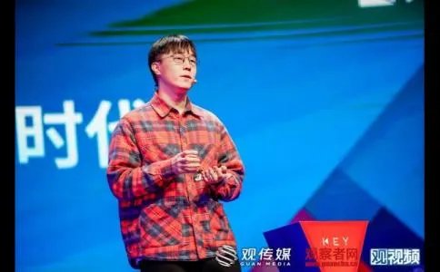 微信企业号畅移（如何更改微信或企业微信的文件默认保存位置）