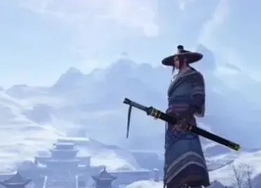 唐朝诗人贾岛《剑客》原文、译文注释及赏析