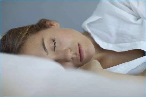 梦见棺材和死人是什么意思