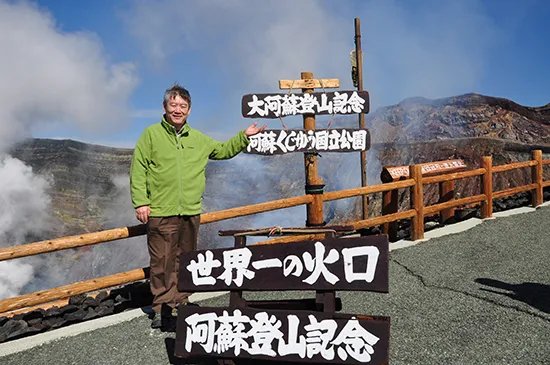 注入均衡营养，自由人生无惧年龄