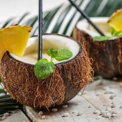 什么奶粉吃了不上火