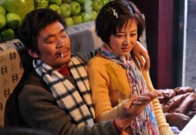 树先生解析细思极恐：这三点你容易忽略的震撼写实