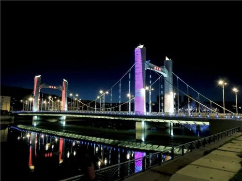 张家口房价走势图  2017张家口房价上涨因素有哪些