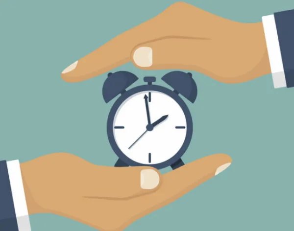 东航飞机失事后，让你想明白了哪些事件？