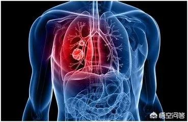 动作演员计春华因肺癌去世,对此你怎么看?