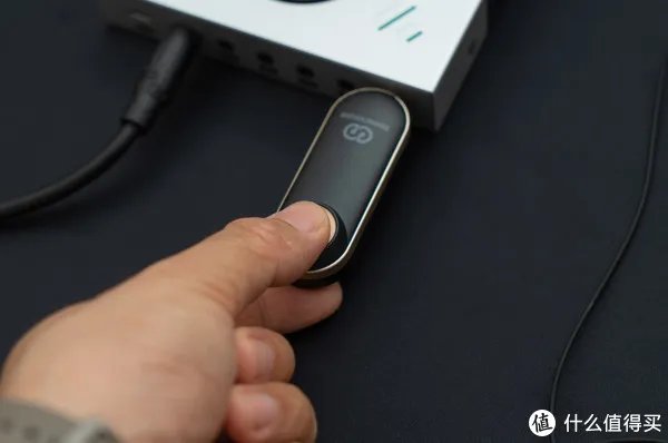 快避坑!4款无线监听耳机全面对比,看完再买不吃亏!