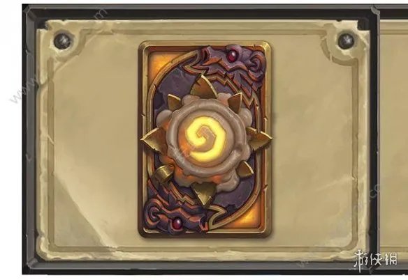 《炉石传说》冒险模式类型介绍 单人冒险分类及通关奖励一览