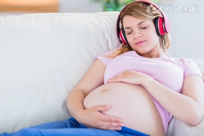 肥胖新手健身减脂计划一周表