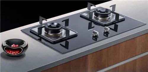 煤气灶火小怎么调大