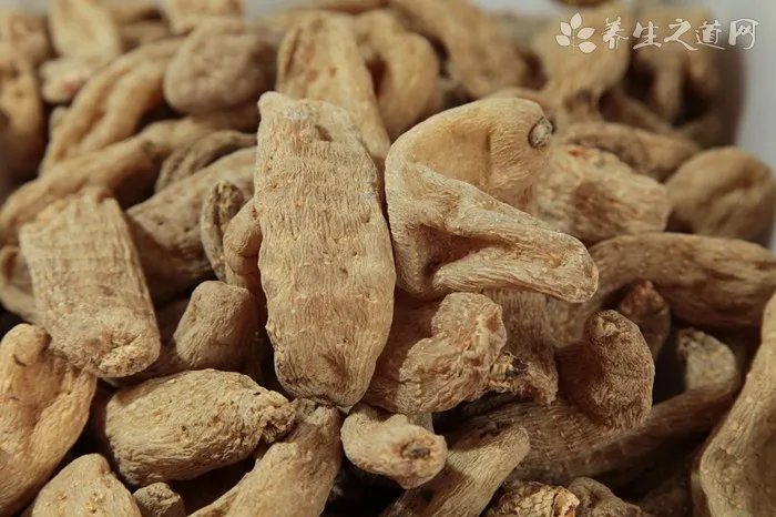 伽蓝菜的药用价值_伽蓝菜的副作用