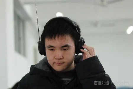 英语六级考试各个题目的分值分别是多少?