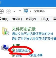 推荐最好的杀毒软件和最好的清理软件(清理彻底,不留痕迹)注意两款分开来的!