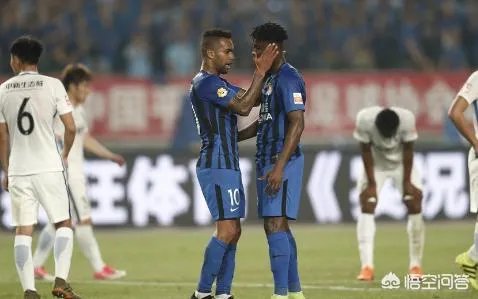 如何评价江苏苏宁博阿基耶的首秀表现？