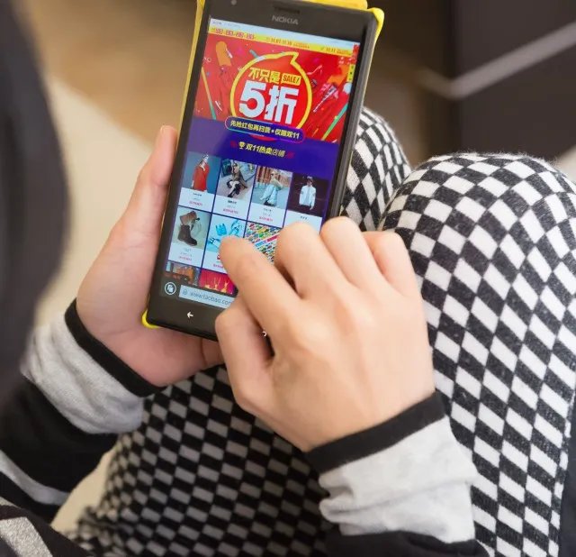 手臂这里毛太浓的女人千万不能娶