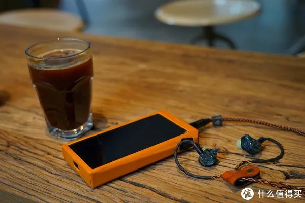 艾利和AK SP2000T评测:全球首款四解码三重运放架构播放器