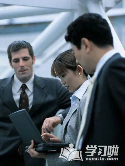 理科热门专业有哪些？