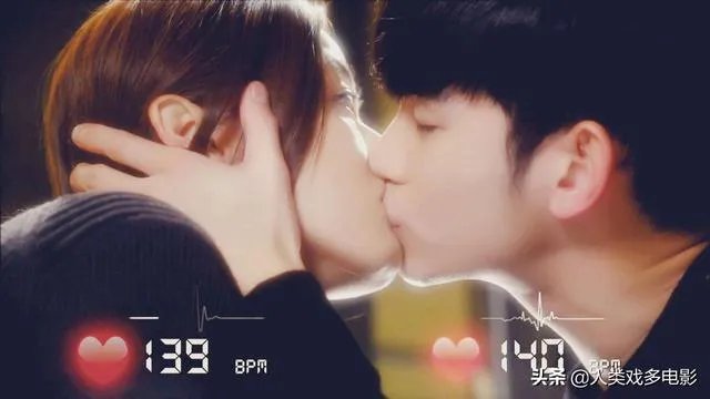 有哪些超甜又搞笑的韩剧可以推荐？