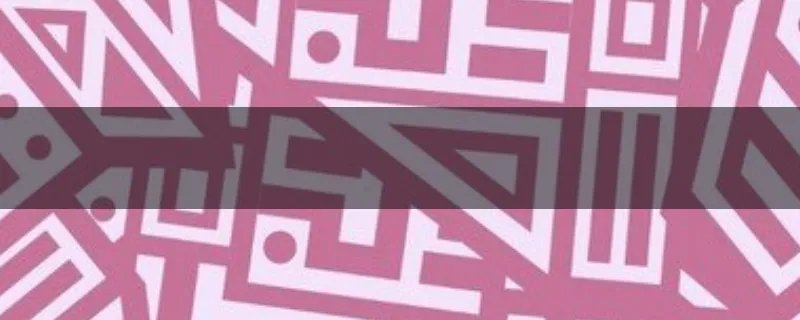 洛克王国圣光迪莫怎么配招