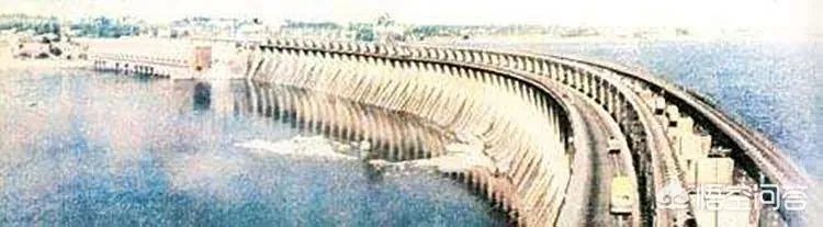 乌克兰和俄罗斯的关系怎么样？