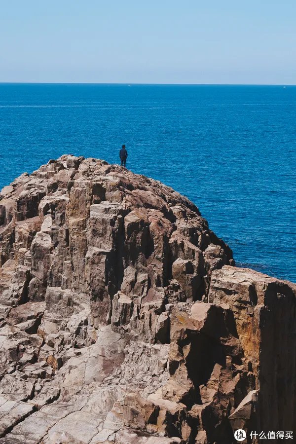 漫谈M43 篇一：M43画幅相机？这个相机体系有什么优劣？有图有真相！