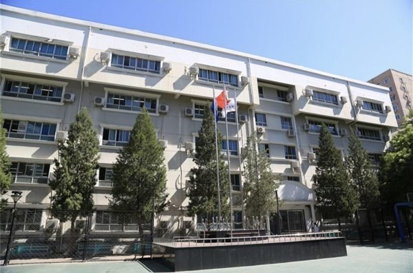 辉南六中是重点高中吗