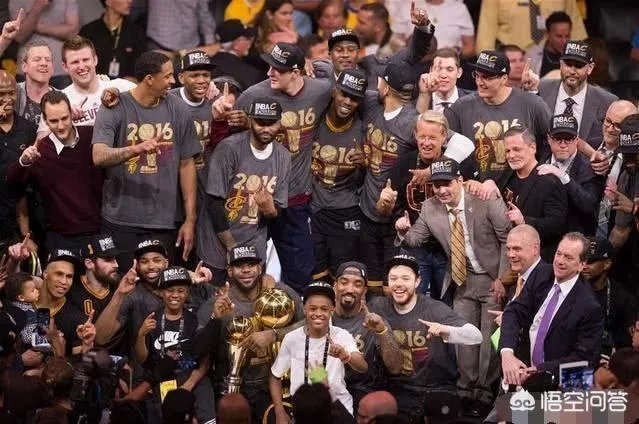 猛龙vs勇士,大家一起来预测谁是冠军?