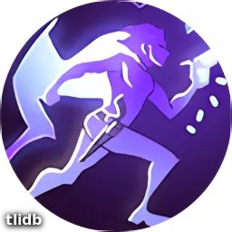 《火炬之光无限》英雄特性荣光游侠介绍 圣枪荣光游侠怎么样