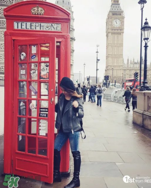 all saints是什么牌子?all saints是奢侈品牌吗?