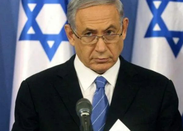 美国真得穷到没钱交联合国会费了吗？