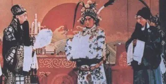 北京名人有哪些?