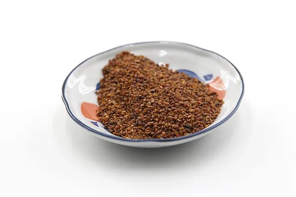 苦荞茶有什么危害