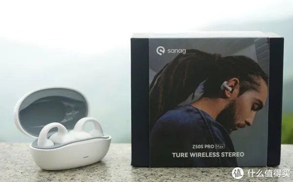 开放式耳机真的比封闭式强很多吗?有什么开放式耳机推荐?